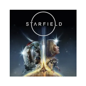 STARFIELD PREMIUM EDITION+ОНЛАЙН-ПАТЧИ+DLC🌎MC