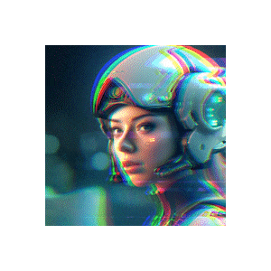 🔮MIDJOURNEY 6.0 ПОДПИСКА НА ВАШ АККАУНТ⚙️БЕЗ ВХОДА🔮