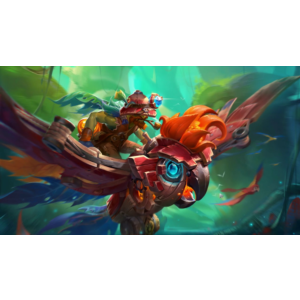 ✅Prized Acquisitions✅Collector´s Cache II 2019✅