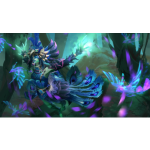 ✅Soul of the Brightshroud✅Collector´s Cache 2019✅