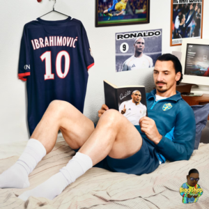 PS4|PS5⚡EA SPORTS FC 26 | FIFA 26 | ФК 26 ФИФА⚡