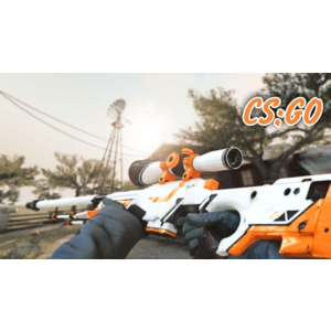 ⏩ CS:GO 🎮 ИНВЕНТАРЬ ⭐ ЧАСЫ ПОД FACEIT ✅ + ПОЧТА