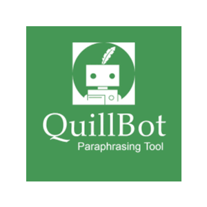 Quillbot Premium 2 месяца гарантии Автодоставка