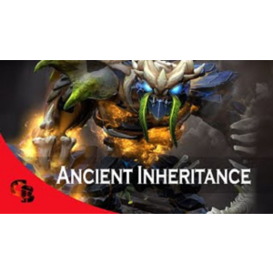 ✅Ancient Inheritance✅Collector´s Cache 2020✅