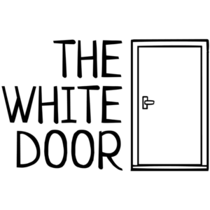 The White Door ✔️STEAM Аккаунт