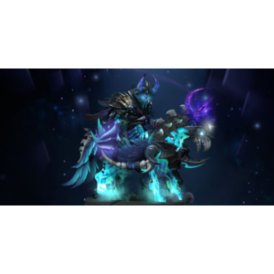 ✅Blightfall✅Collector´s Cache 2021✅