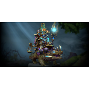 ✅Perils of the Red Banks✅Collector´s Cache 2021✅