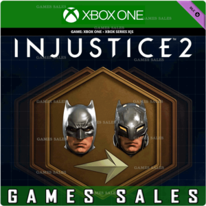 ✅❤️БЕСКОНЕЧНЫЕ ПРЕОБРАЗОВАТЕЛИ❤️XBOX ONE|XS🔑КЛЮЧ