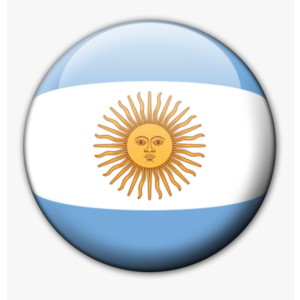 ✨АККАУНТ АРГЕНТИНА XBOX | АККАУНТ НОВЫЙ ✨