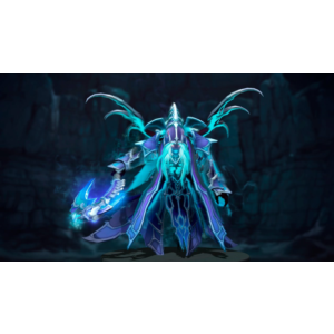 ✅Spoils of the Shadowveil✅Collector´s Cache 2022✅