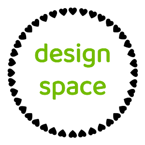 💎Design Space PRO : DIY Windows 10 ПК КЛЮЧ🔑