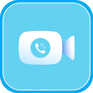 💎Z - Meetings Auto Join Windows 10 ПК КЛЮЧ🔑