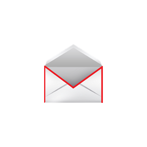 💎Mail+ Windows 10 ПК КЛЮЧ🔑