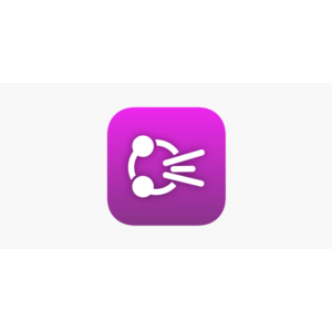 💎Voice Reader Speech Central  Windows 10 ПК КЛЮЧ🔑