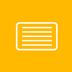 💎Teleprompter Pro Windows 10 ПК КЛЮЧ🔑