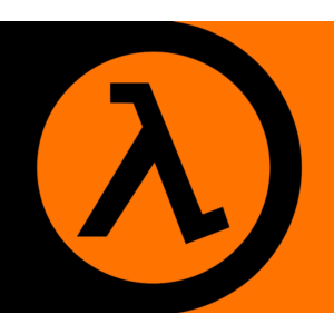 Half-Life + Orange Box + Black Mesa✔️STEAM Аккаунт