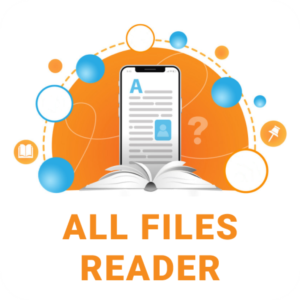 💎All File Viewer  Windows 10 ПК КЛЮЧ🔑