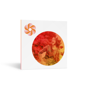 🔑 iZotope Nectar 3 Elements