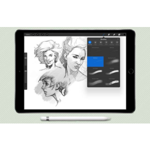 💎Best Drawing App  Windows 10 ПК КЛЮЧ🔑