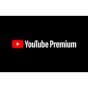 ✅YouTube PREMIUM 12 month subscription✅