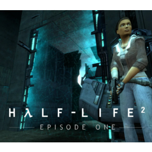 Half-Life 2: Episode One ✔️STEAM Аккаунт