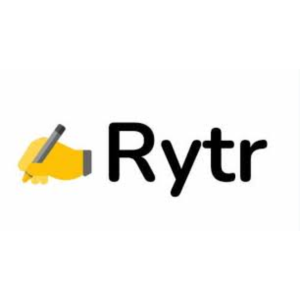 Rytr 30 дней и более 20 инструментов проверить описание