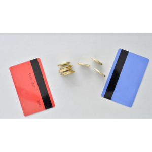 КАРТА США 2-50$ БАЛАНС РАБОТАЕТ GOOGLE/APPLE/PAYPAL 💣