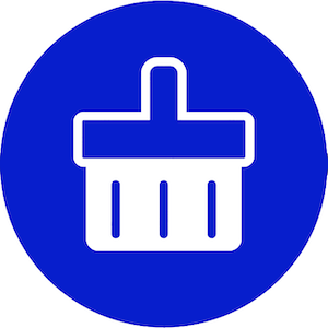 💎Duplicate File Finder & Cleaner Windows 10 ПК КЛЮЧ🔑