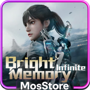 💚 Bright Memory: Infinite PS (PS5) 💚