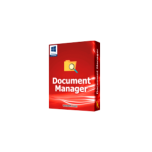 🔑 Vovsoft Document Manager 1.5 | Лицензия