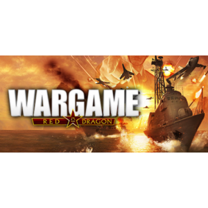 WARGAME: RD 💎 [ONLINE EPIC] ✅ Полный доступ ✅ + 🎁