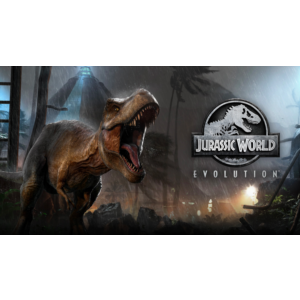 JW EVOLUTION 💎 [ONLINE EPIC] ✅ Полный доступ ✅ + 🎁