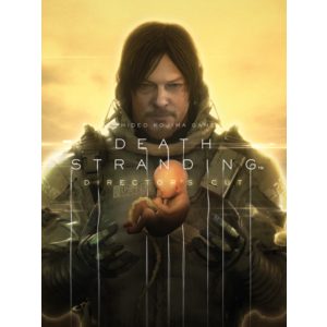 DS DIRECT. CUT 💎 [ONLINE EPIC] ✅ Полный доступ ✅ + 🎁