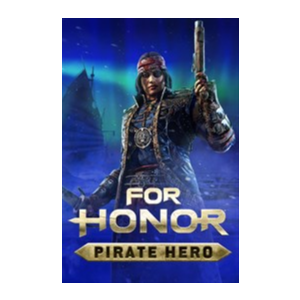 🎮🔥FOR HONOR - ПИРАТКА XBOX ONE /X|S🔑КЛЮЧ🔥