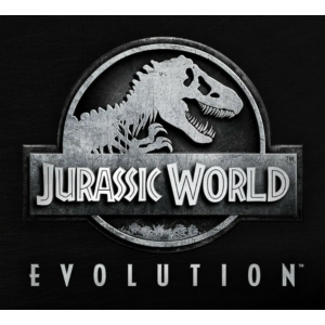 Jurassic World Evolution ✔️STEAM Аккаунт