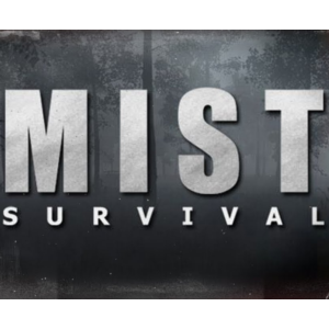 Mist Survival ✔️STEAM Аккаунт