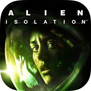 ・ALIEN: ISOLATION + ВСЕ ДОПОЛНЕНИЯ・STEAM・PC・