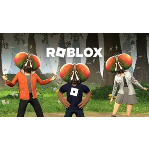 КОД 🔑 Freaky Fly Face ✅ ROBLOX