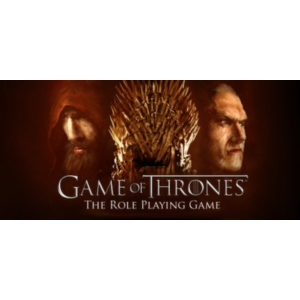 Game of Thrones Игра Престолов (Steam key) RU CIS