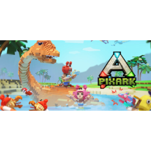 Xbox One / Series | Cyberpunk 2077, RDR 2 + 27 игр