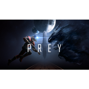 PREY 💎 [ONLINE EPIC] ✅ Полный доступ ✅ + 🎁