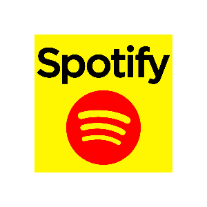 💜 Спотифай Премиум Личная/Дуо на 1-12 мес.💜 Быстро