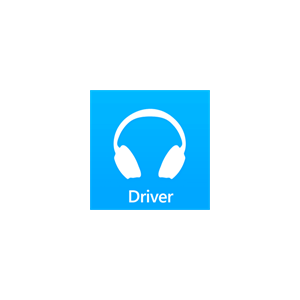 ✅Headphone Driver Microsoft Store Windows ПК Активация✅