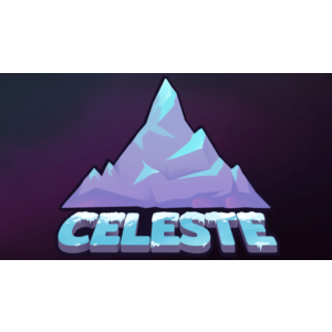CELESTE 💎 [ONLINE EPIC] ✅ Полный доступ ✅ + 🎁