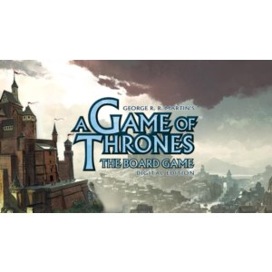 GAME OF THRONES 💎 [ONLINE EPIC] ✅ Полный доступ ✅ + 🎁