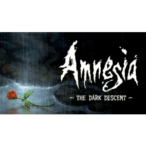 DARK DESCENT 💎 [ONLINE EPIC] ✅ Полный доступ ✅ + 🎁