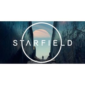 🚀 Starfield STANDART | PREMIUM Edition🚀 STEAM GIFT🚀
