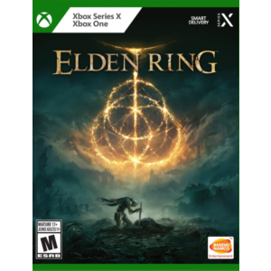 ELDEN RING ✅XBOX КЛЮЧ