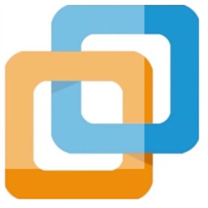 VMware Workstation Player 17 | Lifetime Code（Global）