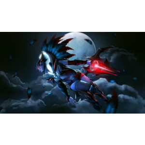 ✅Echoes of the Eyrie✅Collector´s Cache 2015✅